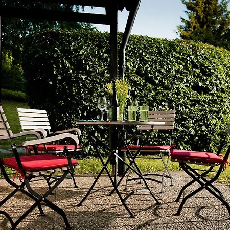 Ferienhaus Kastanie 32 - #127686 Holiday home *