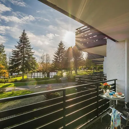 Holiday home Ferienhaus Kastanie 32 - #127686 Daun