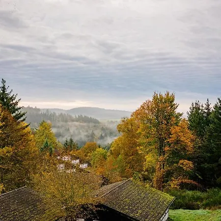 Ferienhaus Kastanie 32 - #127686 Holiday home *